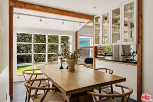 8225 Handley Ave, Los Angeles, CA 90045 - Photo 3