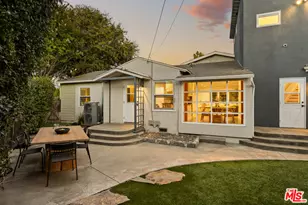 8225 Handley Ave, Los Angeles, CA 90045 - Photo 7