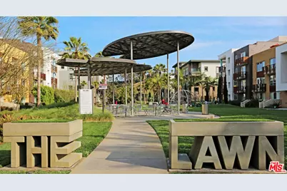 12963 Runway Rd #104, Playa Vista, CA 90094 - Photo 39