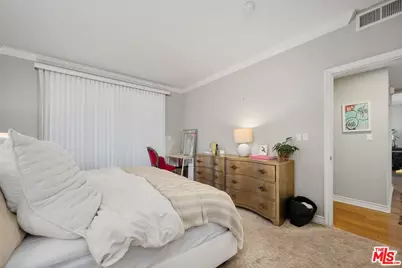 12963 Runway Rd #104, Playa Vista, CA 90094 - Photo 11