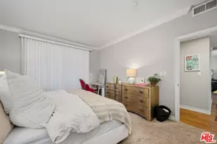 12963 Runway Rd, Playa Vista, CA 90094 - Photo 11