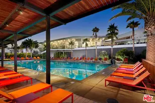 12963 Runway Rd, Playa Vista, CA 90094 - Photo 29