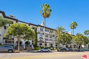 12963 Runway Rd, Playa Vista, CA 90094 - Photo 21