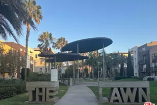 12963 Runway Rd, Playa Vista, CA 90094 - Photo 33