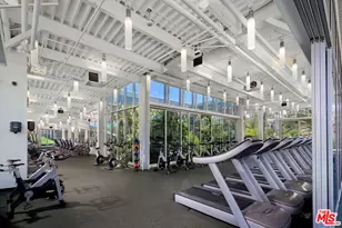 12963 Runway Rd, Playa Vista, CA 90094 - Photo 27