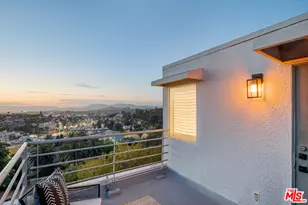1098 Everett Pl, Los Angeles, CA 90026 - Photo 3