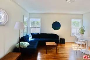 510 Venice Way, Los Angeles, CA 90291 - Photo 21