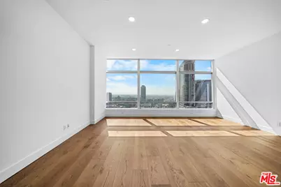900 W Olympic Blvd #32I, Los Angeles, CA 90015 - Photo 15
