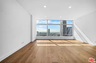 900 W Olympic Blvd, Los Angeles, CA 90015 - Photo 15