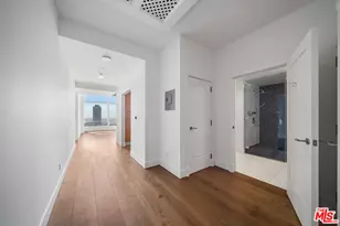 900 W Olympic Blvd, Los Angeles, CA 90015 - Photo 35
