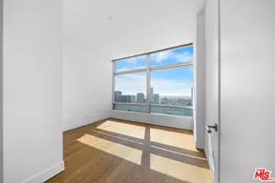 900 W Olympic Blvd, Los Angeles, CA 90015 - Photo 29