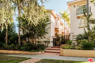 844 17th St, Santa Monica, CA 90403 - Photo 1