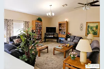 17640 Corkill Rd #52, Desert Hot Springs, CA 92241 - Photo 33