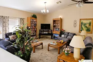 17640 Corkill Rd, Desert Hot Springs, CA 92241 - Photo 33