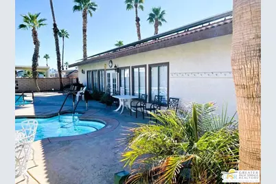 17640 Corkill Rd #52, Desert Hot Springs, CA 92241 - Photo 31