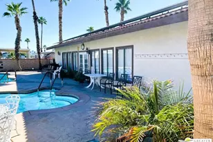 17640 Corkill Rd, Desert Hot Springs, CA 92241 - Photo 31