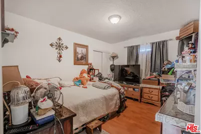 3330 E 8th St, Los Angeles, CA 90023 - Photo 5