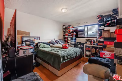 3330 E 8th St, Los Angeles, CA 90023 - Photo 7