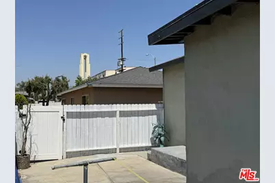 3330 E 8th St, Los Angeles, CA 90023 - Photo 3
