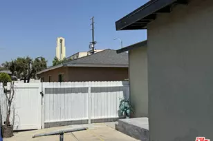 3330 E 8th St, Los Angeles, CA 90023 - Photo 3