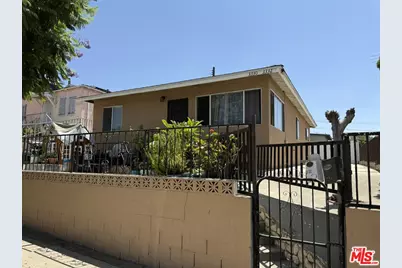 3330 E 8th St, Los Angeles, CA 90023 - Photo 9