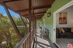 2458 Zorada Dr, Los Angeles, CA 90046 - Photo 31