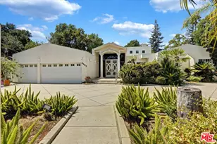 4623 Hayvenhurst Ave, Los Angeles, CA 91436 - Photo 1