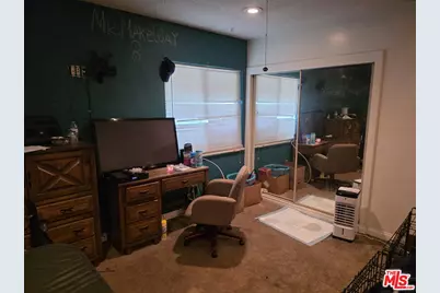 2203 W 158th St, Compton, CA 90220 - Photo 11