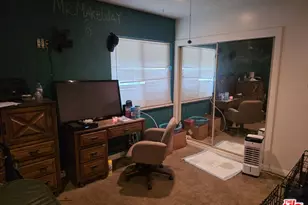 2203 W 158th St, Compton, CA 90220 - Photo 11