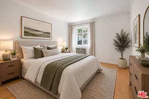 1485 E Wilson Ave, Glendale, CA 91206 - Photo 13