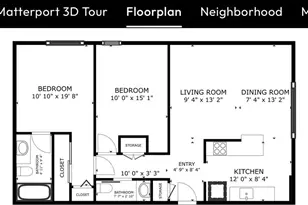 1485 E Wilson Ave, Glendale, CA 91206 - Photo 27