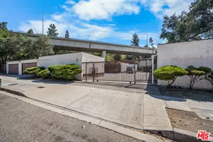1485 E Wilson Ave, Glendale, CA 91206 - Photo 31
