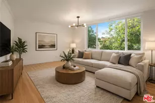 1485 E Wilson Ave, Glendale, CA 91206 - Photo 7