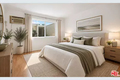 1485 E Wilson Ave #L, Glendale, CA 91206 - Photo 11