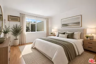 1485 E Wilson Ave, Glendale, CA 91206 - Photo 11