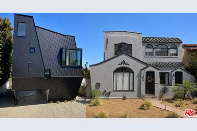 1284 S Cloverdale Ave, Los Angeles, CA 90019 - Photo 1