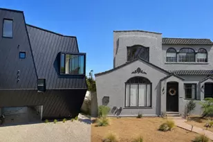 1284 S Cloverdale Ave, Los Angeles, CA 90019 - Photo 1
