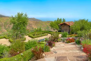 2900 Corral Canyon Rd, Malibu, CA 90265 - Photo 37