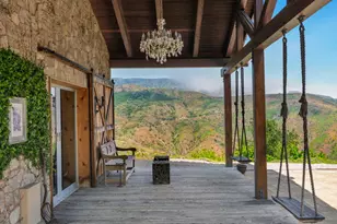2900 Corral Canyon Rd, Malibu, CA 90265 - Photo 43