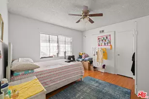 7351 Zelzah Ave, Los Angeles, CA 91335 - Photo 25