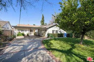 7351 Zelzah Ave, Los Angeles, CA 91335 - Photo 1