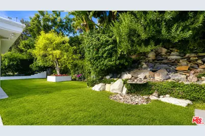 1856 Loma Vista Dr, Beverly Hills, CA 90210 - Photo 65