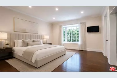 1856 Loma Vista Dr, Beverly Hills, CA 90210 - Photo 39