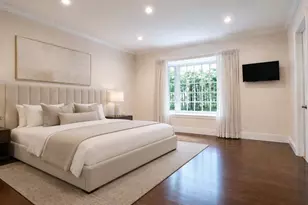 1856 Loma Vista Dr, Beverly Hills, CA 90210 - Photo 39