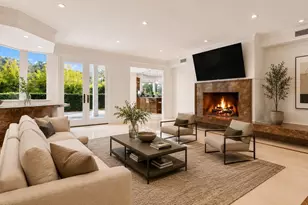 1856 Loma Vista Dr, Beverly Hills, CA 90210 - Photo 21