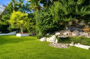 1856 Loma Vista Dr, Beverly Hills, CA 90210 - Photo 59