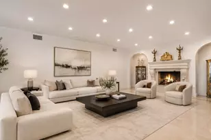 1856 Loma Vista Dr, Beverly Hills, CA 90210 - Photo 15