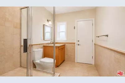 1856 Loma Vista Dr, Beverly Hills, CA 90210 - Photo 55