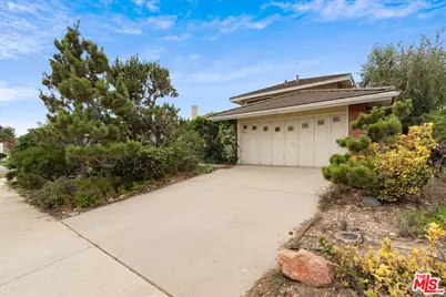 2243 Newquist Ct, Camarillo, CA 93010 - Photo 5