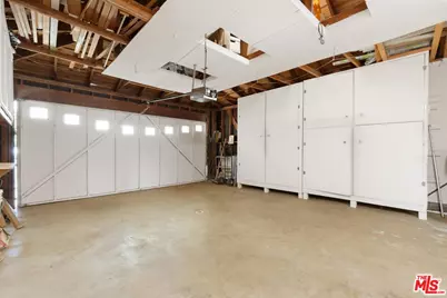 2243 Newquist Ct, Camarillo, CA 93010 - Photo 33